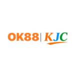 Ok88 bid Profile Picture