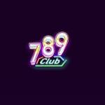 789Club3 jpn com Profile Picture