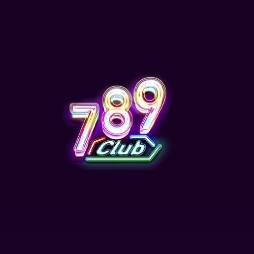 789Club3 jpn com Profile Picture