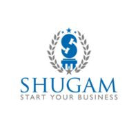 Shugam Consultants Profile Picture