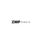 ZMP robots Profile Picture