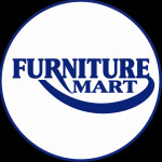 Furniture Mart Profile Picture