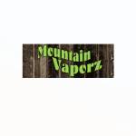 Mountain Vaproz Profile Picture