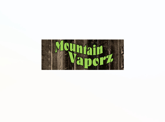 Mountain Vaproz Profile Picture