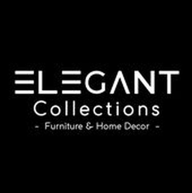 Upgrade Your Space with Bedroom Furniture Melbourne & Full Length Mirrors | Articles | Elegant Collections | Gan Jing World - Technology for Humanity | Video & Movie Streaming
