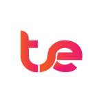 Tech Erudite Profile Picture