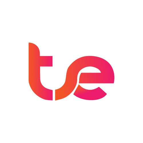 Tech Erudite Profile Picture