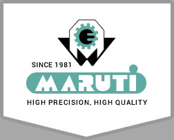 Maruti Pump Profile Picture