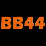 bb44 betting Profile Picture