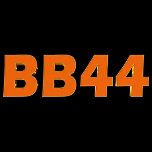 bb44 betting Profile Picture