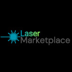 Laser Marketplace Profile Picture