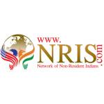 The NRIs Profile Picture