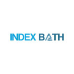 Index Bath Profile Picture