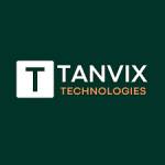 TanVix Technologies Profile Picture