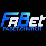 Fabet church Profile Picture