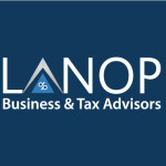 lanop business and tax advisors Profile Picture