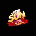 sunwing tw Profile Picture