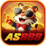 AS888 Brasil  Jogos Online e Entreteni Profile Picture