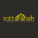 uttaransh naturals Profile Picture