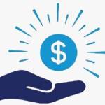 Loan market Profile Picture
