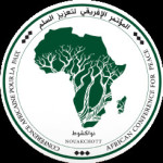Peace Conference Africa Profile Picture