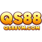 QS88 Vmcom Profile Picture