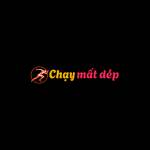 Chaymatdep com Profile Picture