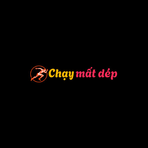 Chaymatdep com Profile Picture