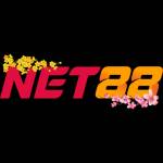 Net88 Nền Tảng Cá Cược Trực Tuyến Top  Profile Picture