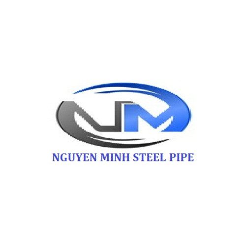 Xuất Nhập Khẩu Kim Loại Profile Picture
