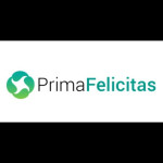 Prima Felicitas Profile Picture