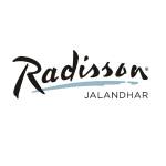 Radisson Hotel Jalandhar profile picture