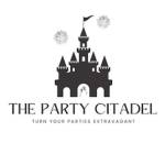 theparty citadel Profile Picture