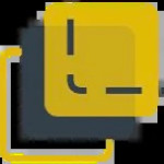 Modulus Consulting Profile Picture