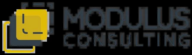 Modulus Consulting Profile Picture