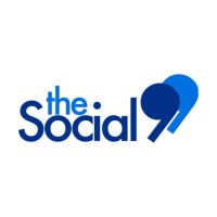 Social Media Management Australia: A Simple Way for Small Businesses to Stay Consistent – The Social 99