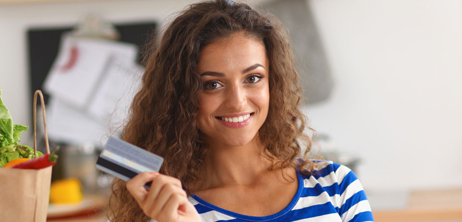 Michigan Credit Union: Banking, Savings, and Lending Options – John Muler