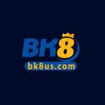 Bk8us com Profile Picture