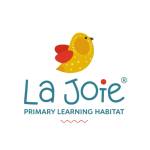 La Joie Profile Picture