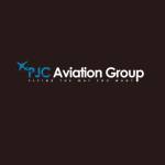 PJC Aviation Group Profile Picture