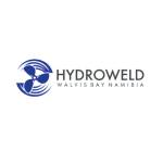 Hydroweld Namibia Profile Picture