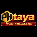 PHTAYA1 PH Profile Picture