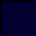Gibraltar Group LLC Profile Picture