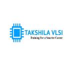 Takshila Institute of VLSI Technologies Profile Picture