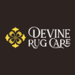 Devine Rug Cleaning Sydney Profile Picture