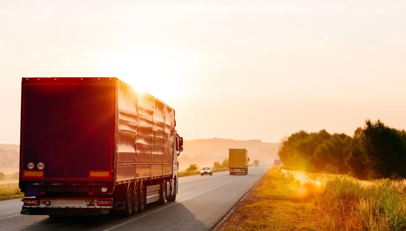 Portner Bond, PLLC: Understanding Your Options After a Serious Personal Injury – John Muler