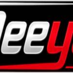 meeyut group Profile Picture