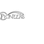 O Pioneers Profile Picture