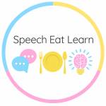 Speech Eat Learn Profile Picture