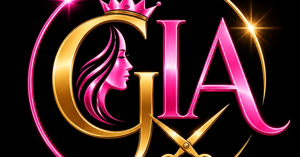 Nail Art Training Centre Near Me: Why Grace International Academy & Salon Is the Perfect Starting Point